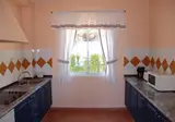 Casa Azano - inclusief huurauto foto 10