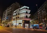 Urban Core Residence foto 5