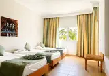 Calimera Delfino Beach Resort & Spa foto 2