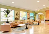 Hotel Itaca Fuengirola foto 15