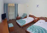 Hotel Holiday Village foto 5