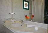 Gawharet Al Ahram Hotel foto 10
