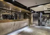 AHC Grand Bazaar Hotel foto 9