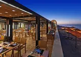 Sentido Djerba Beach foto 9