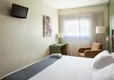 Hotel Naval Sestao foto 4