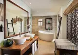Aldhafra Resort, Vignette Collection foto 27