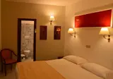 Cristina foto 10