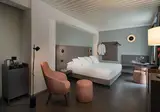 Vis Urban Suite & Spa foto 17