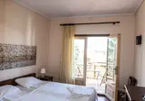 Hotel Ammon Garden foto 2
