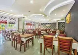 Arsi Hotel foto 5