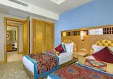 Hotel Royal Holiday Palace foto 21