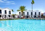 FBC Fortuny Resort foto 1