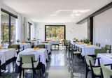 Hotel Eetu Begur foto 5