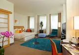 Novotel Budapest Danube foto 5