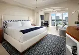 The Boca Raton foto 10