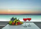 Akti Imperial Hotel & Convention Center Dolce by Wyndham foto 14
