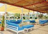 Jaz Palmariva Beach Resort foto 16