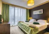 Best Western Plus Olives City Hotel foto 19