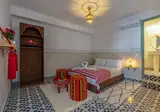 Palais Moulay Said & SPA foto 15