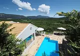 Fundana Private Villa foto 8