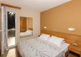 Stella Plava Laguna foto 4