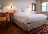 Hotel Ter Heide foto 3