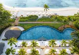 Grand Velas Riviera Maya foto 8