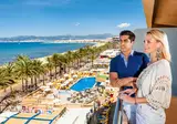 allsun Hotel Pil·larí Playa foto 15
