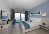 Ramla Bay Resort foto 22