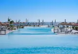 Hotel Pickalbatros Sea World - Marsa Alam foto 13
