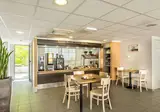 B&B Hotel Cannes La Bocca Plage foto 6