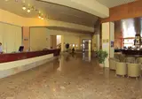 Hotel Donat foto 14