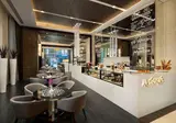 Beach Rotana Residences foto 5