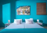 Anemos Inn by Estia foto 9