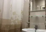 Hotel Atol foto 16