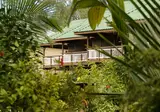 Acajou Beach Resort foto 6