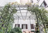 Hotel Lazio foto 26