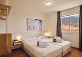 Route Active Hotel foto 5