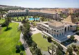 Hotel Golf Almerimar foto 11