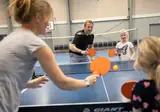 Vakantiepark Lalandia Rødby foto 31