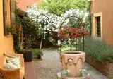 Hotel Porta San Mamolo foto 14