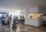 Vistamar foto 26