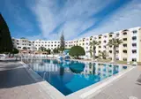 Hotel Club Thapsus foto 2