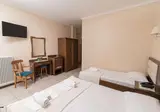Gold Stern Hotel foto 24