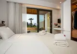 ALOE Boutique Hotel powered by Anissa Beach foto 24