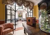 Best Western Ai Cavalieri Hotel foto 10