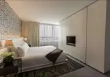 Sbe Mondrian South Beach foto 8
