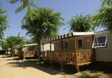 Camping Del Mar foto 19