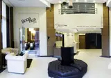 Tempoo Hotel foto 18