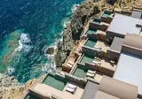 Acro Suites - A Wellbeing Resort foto 2